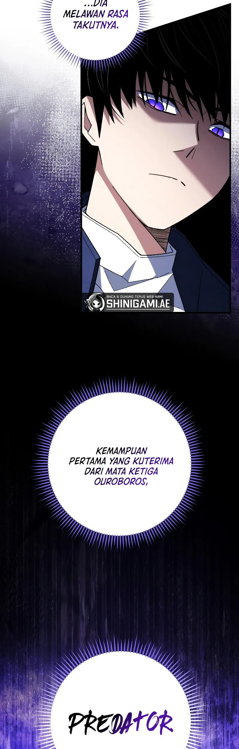 Halaman 163