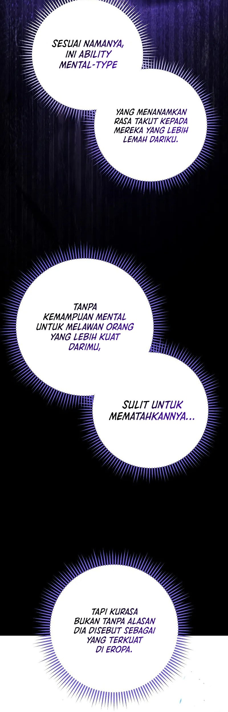 Halaman 165