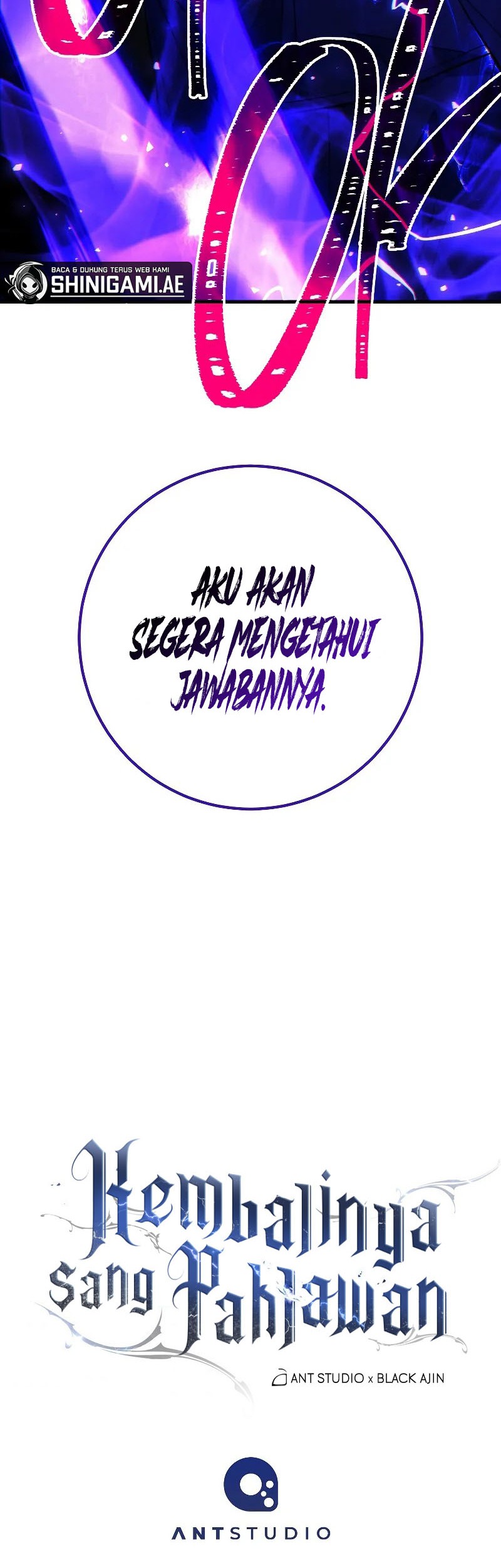 Halaman 171
