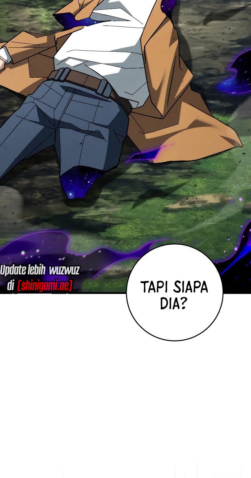 Halaman 216