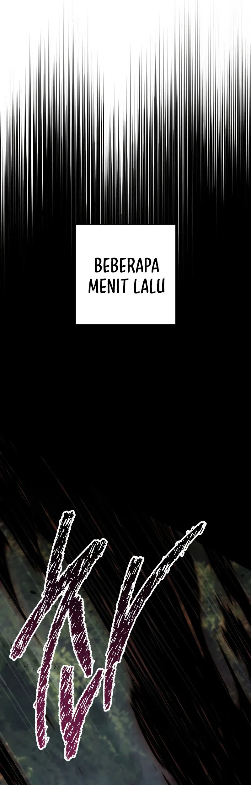 Halaman 217
