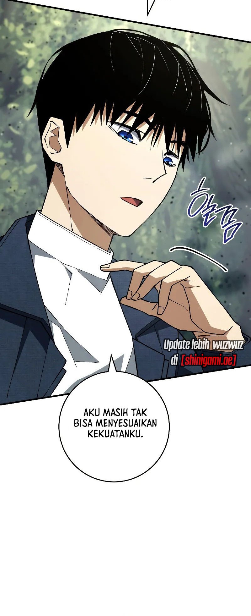 Halaman 235