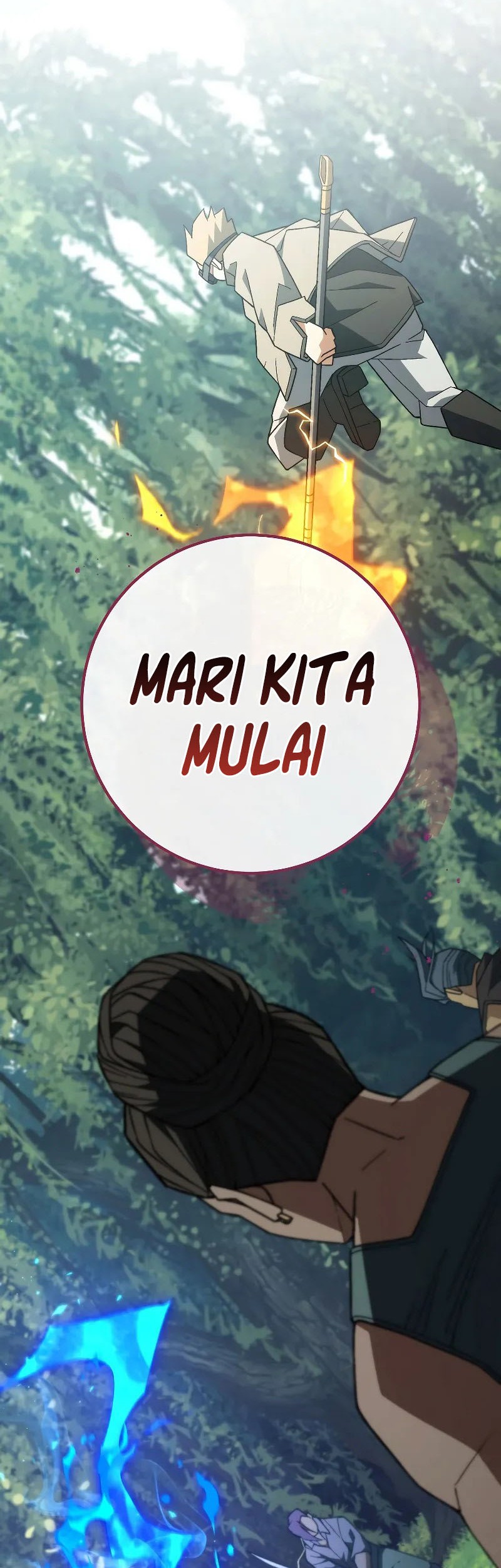 Halaman 241