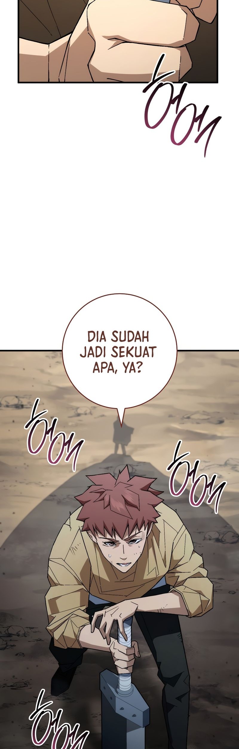 Halaman 66