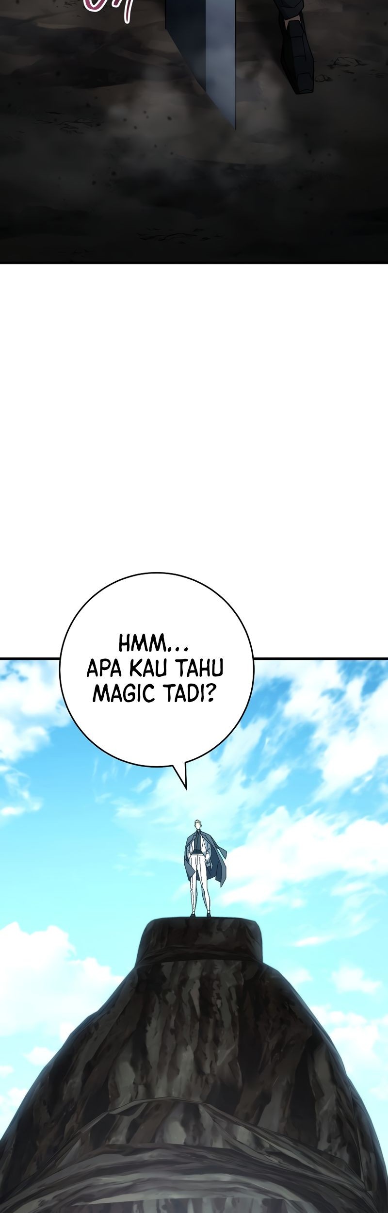 Halaman 67