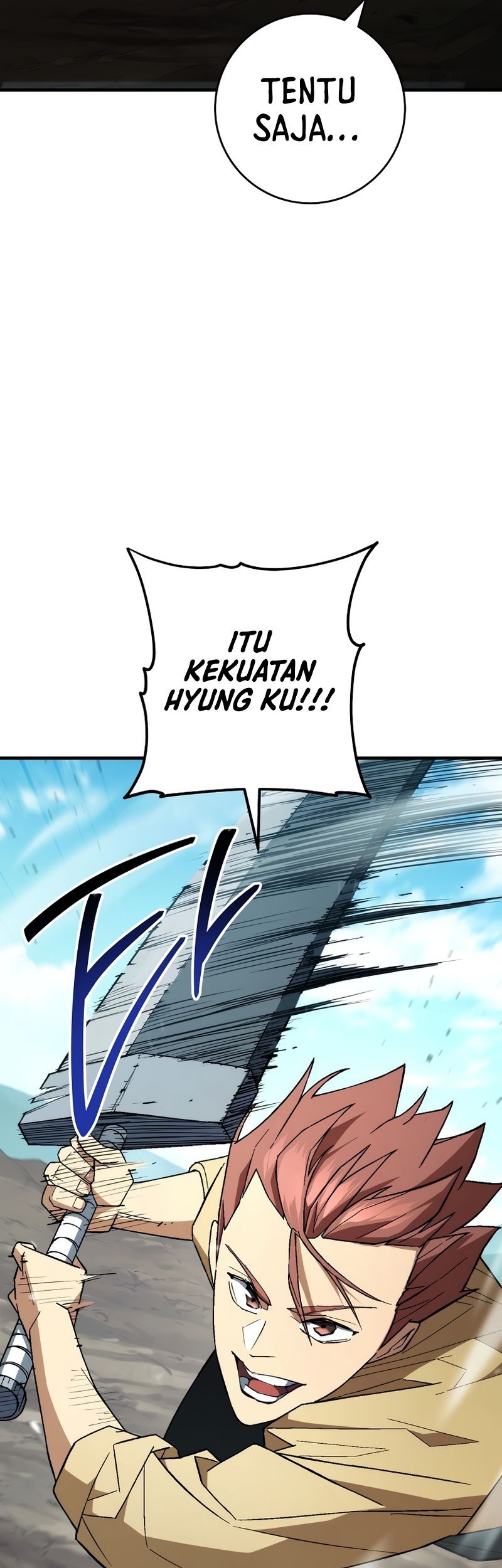 Halaman 69