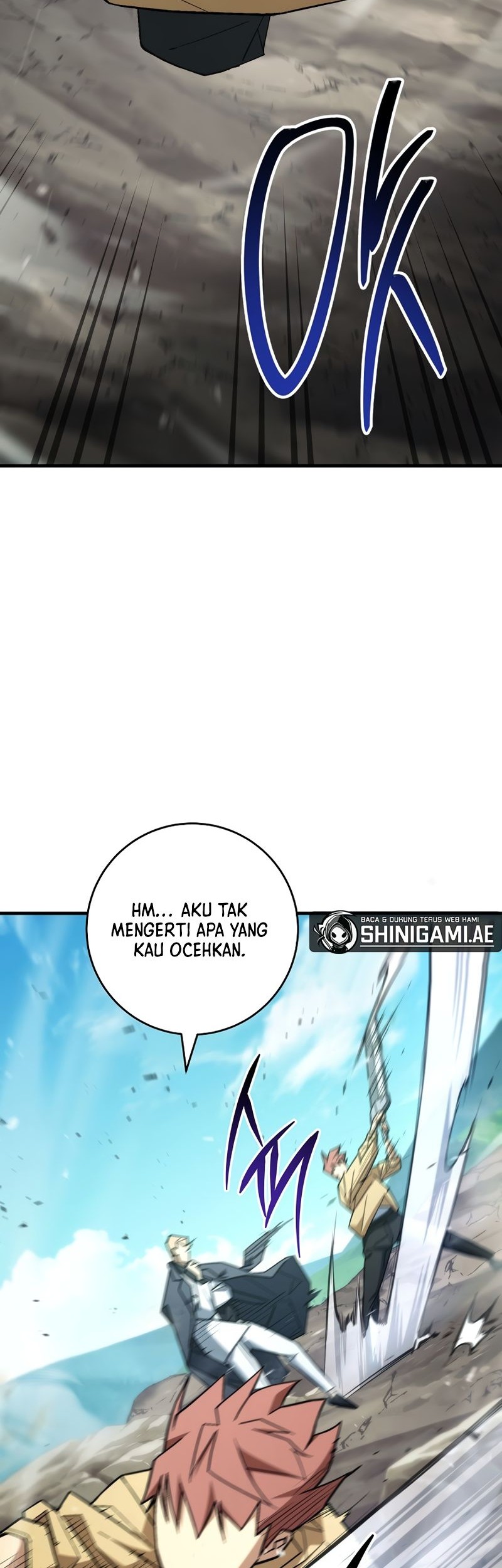 Halaman 70