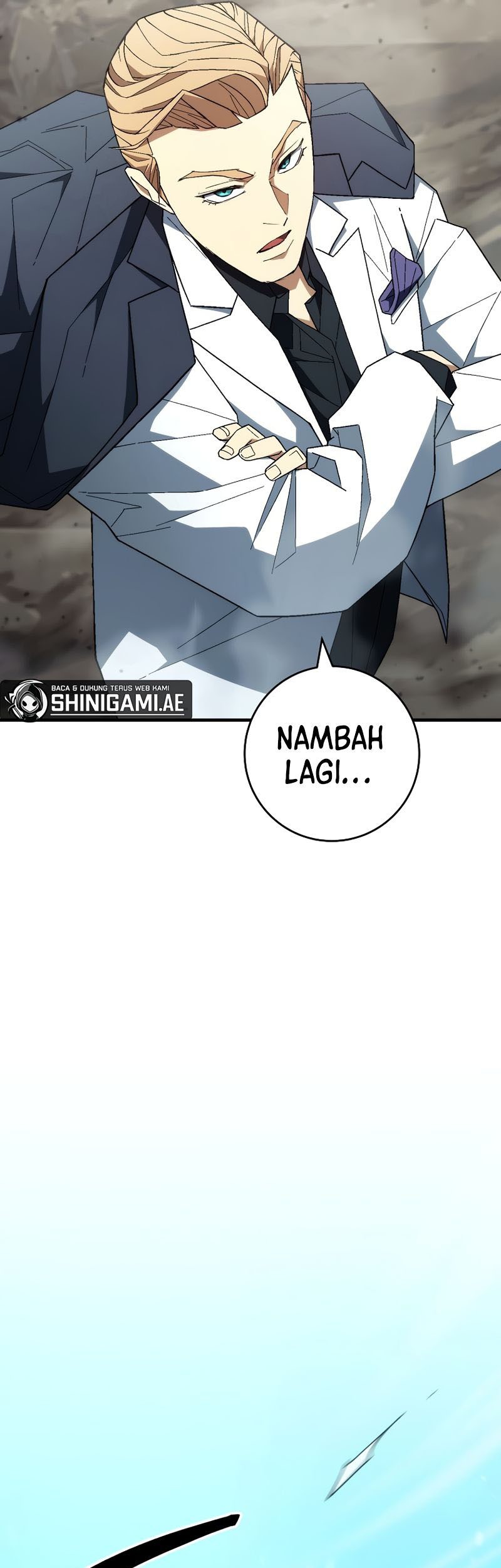 Halaman 77