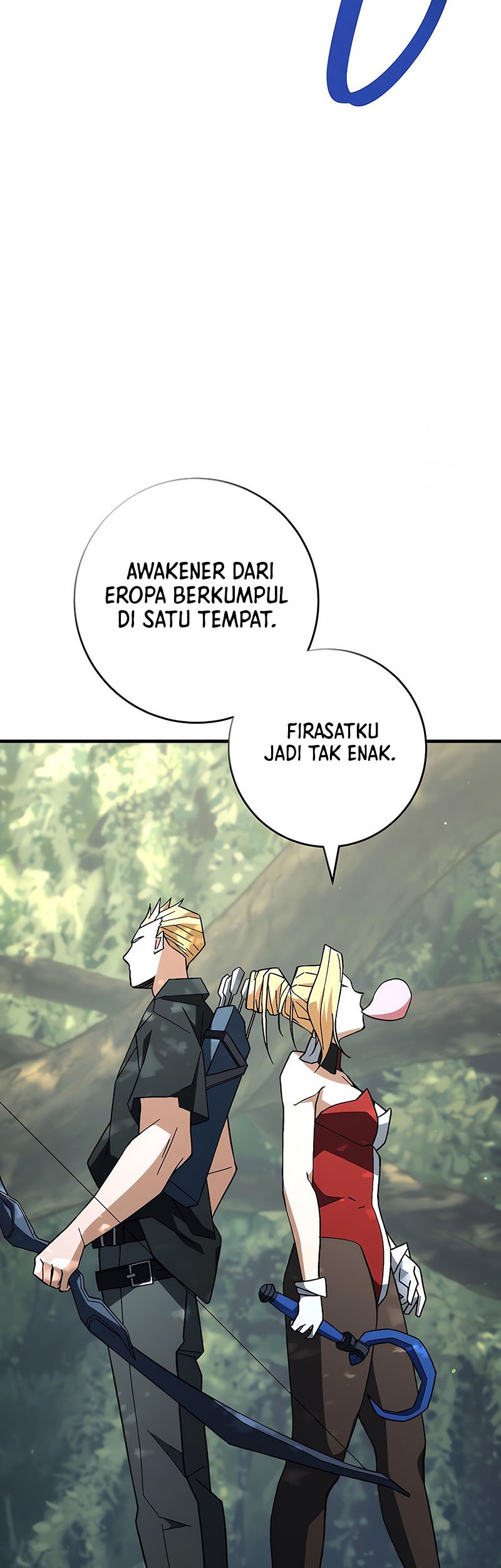 Halaman 68