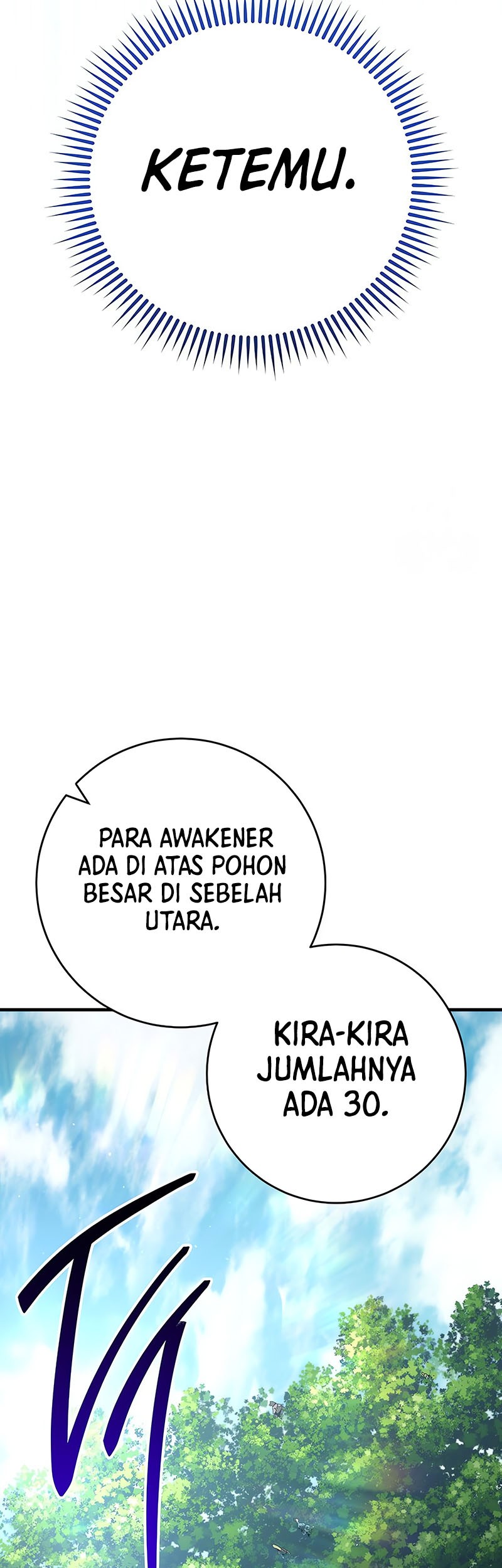 Halaman 73