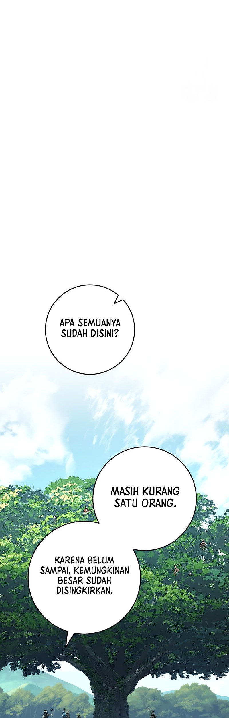 Halaman 76