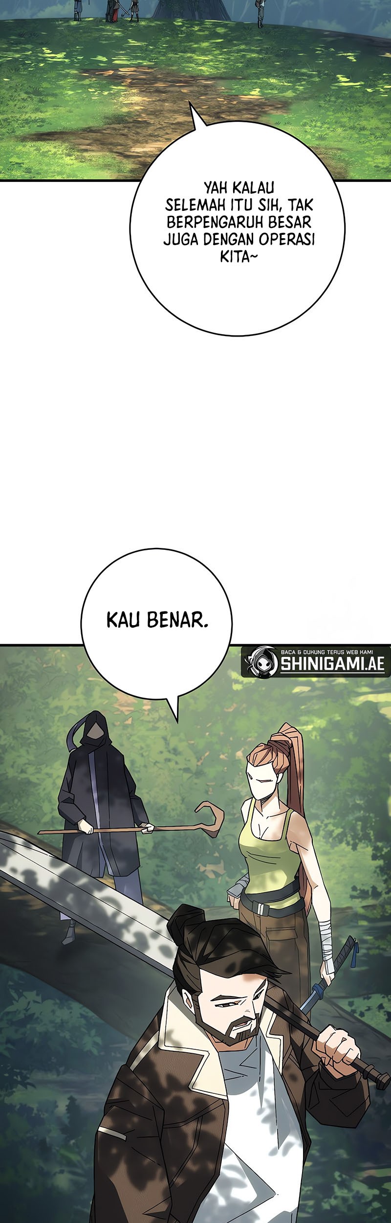 Halaman 77