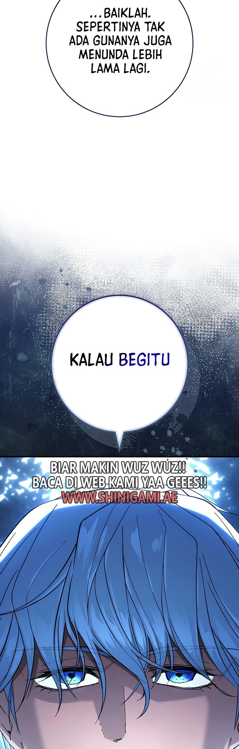 Halaman 80