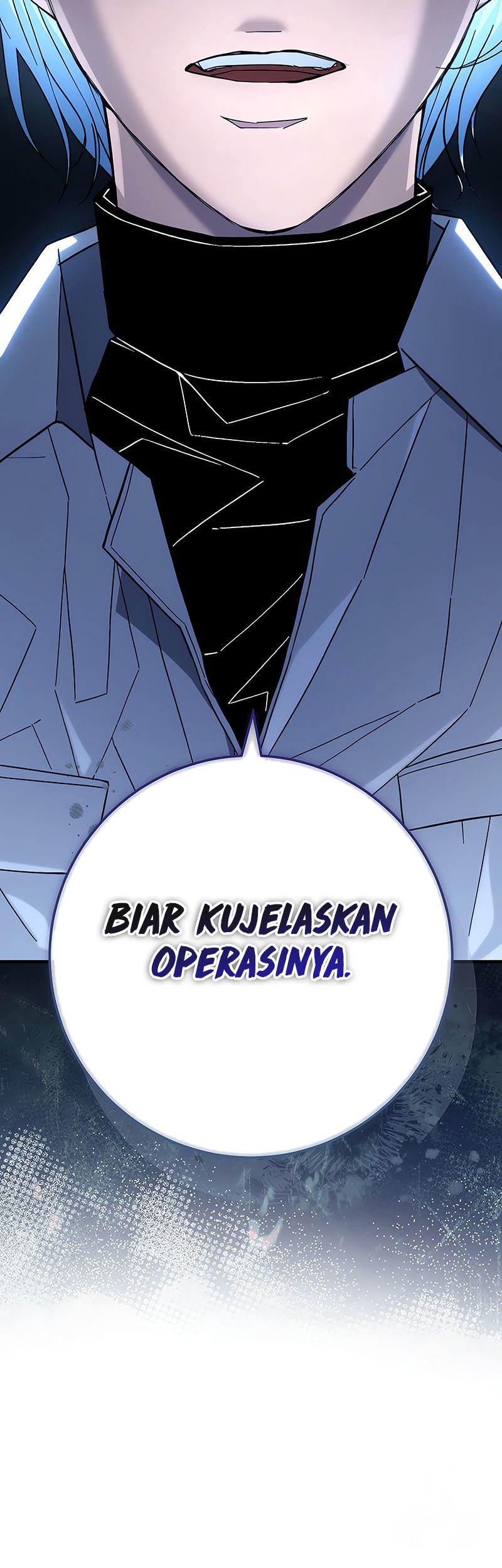Halaman 81