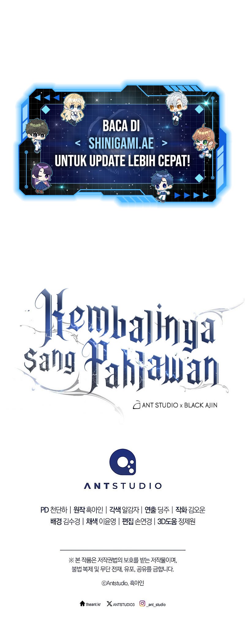 Halaman 82