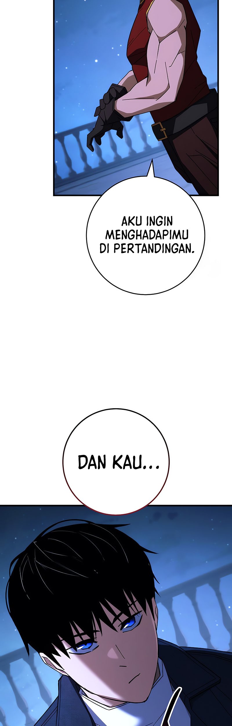 Halaman 61