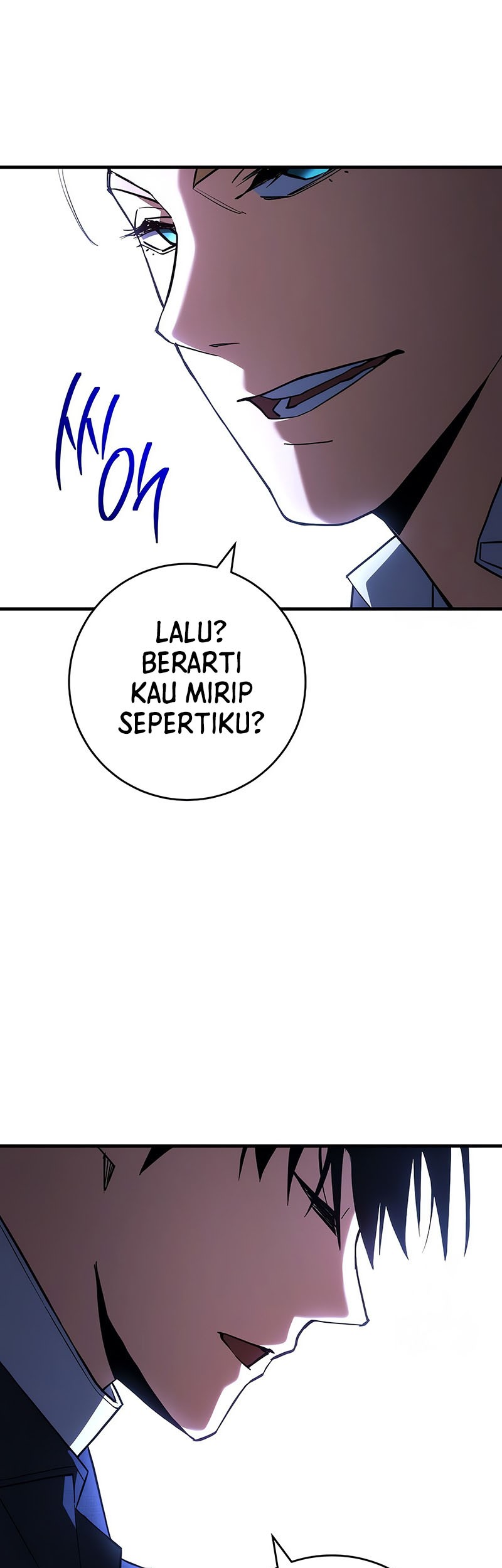 Halaman 67
