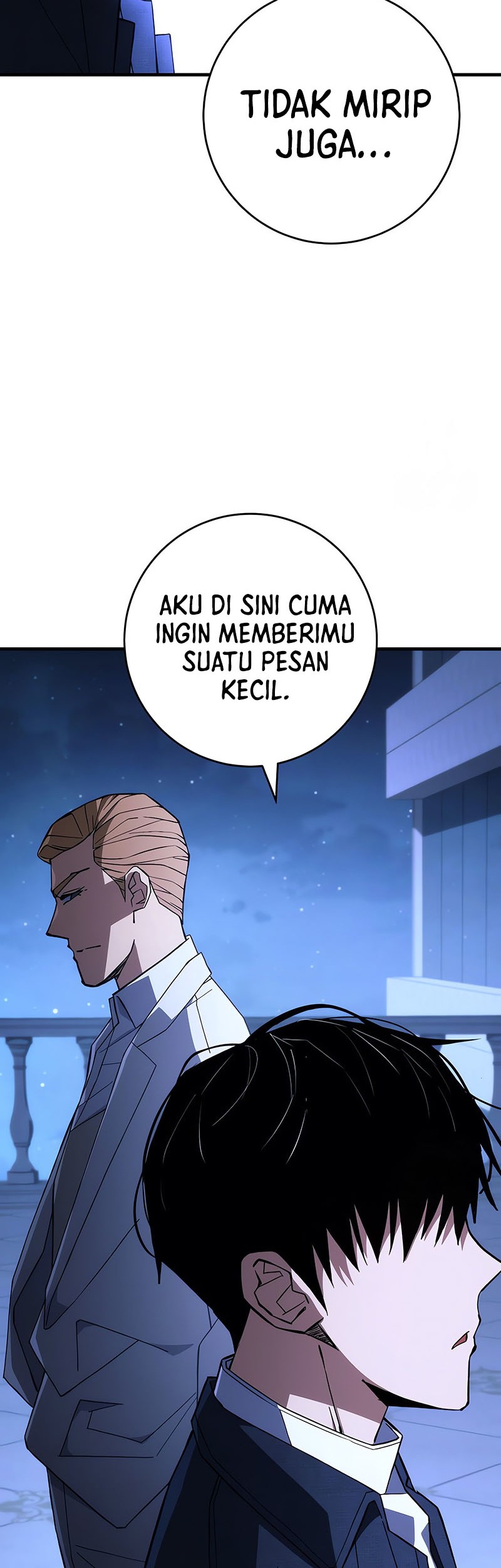 Halaman 68