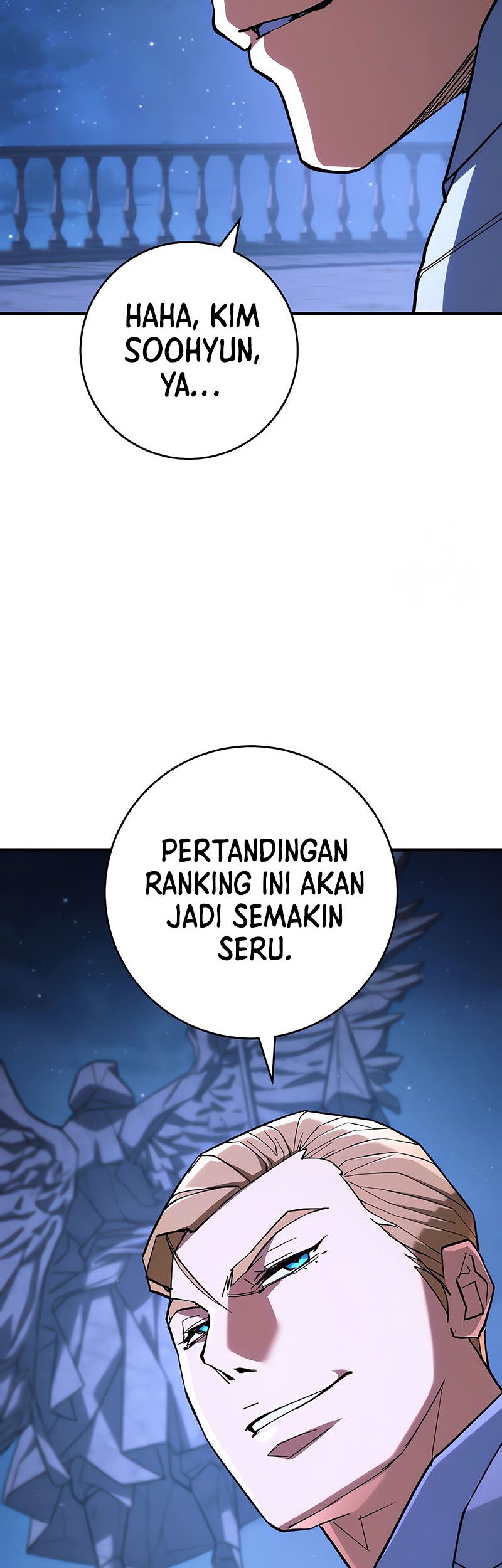 Halaman 72