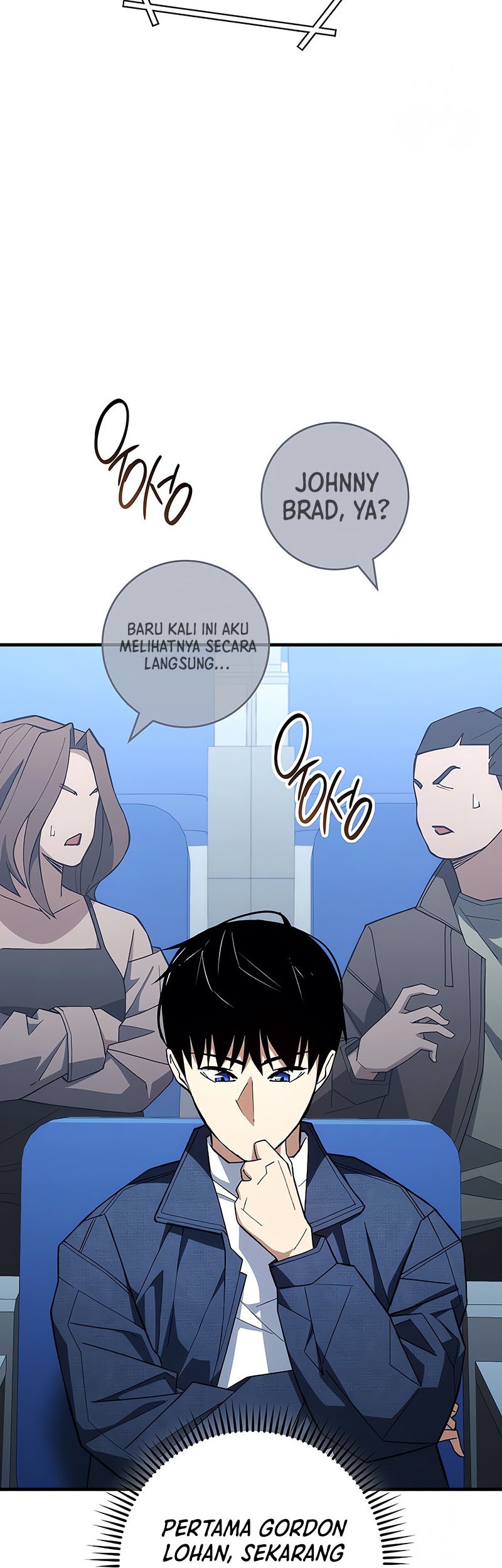 Halaman 76