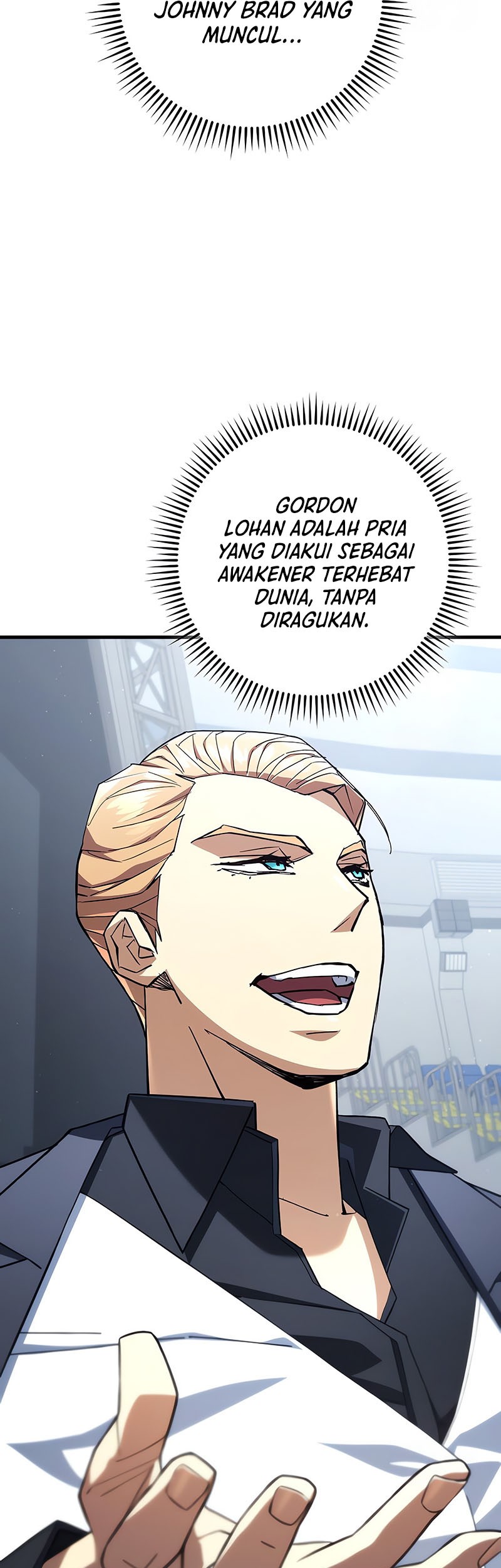 Halaman 77