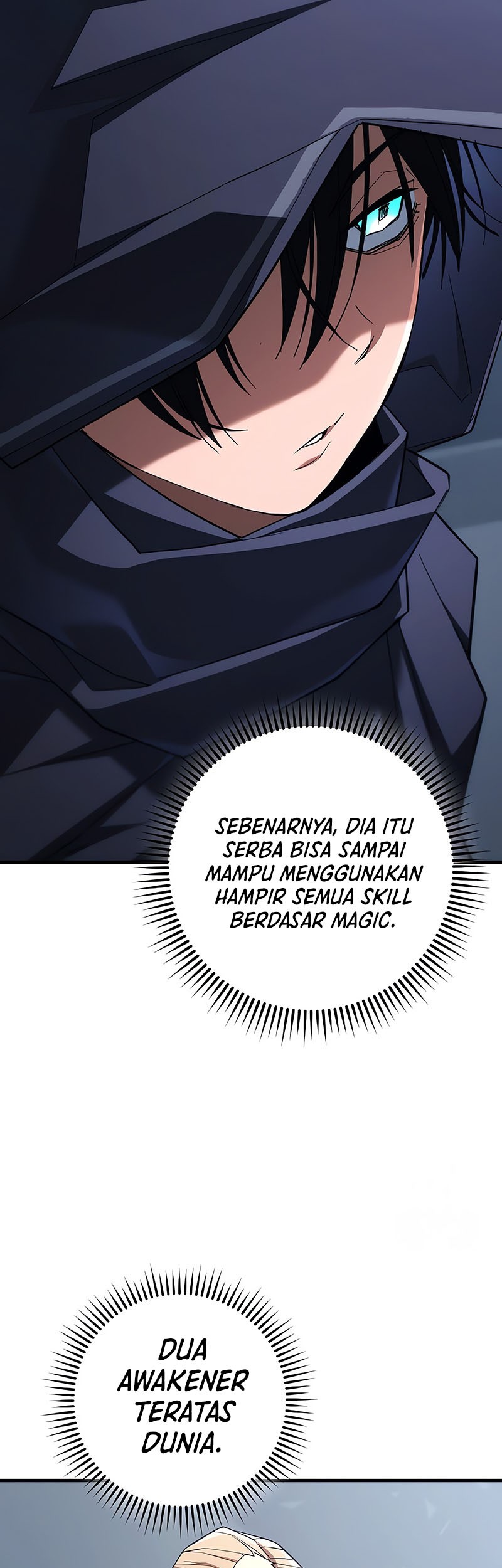 Halaman 79