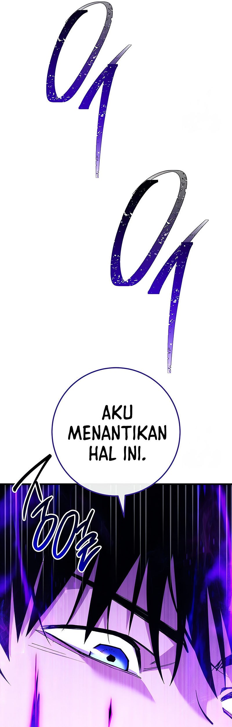 Halaman 87