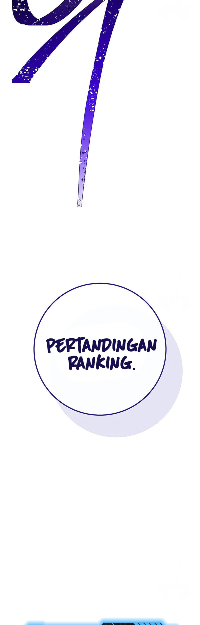 Halaman 89