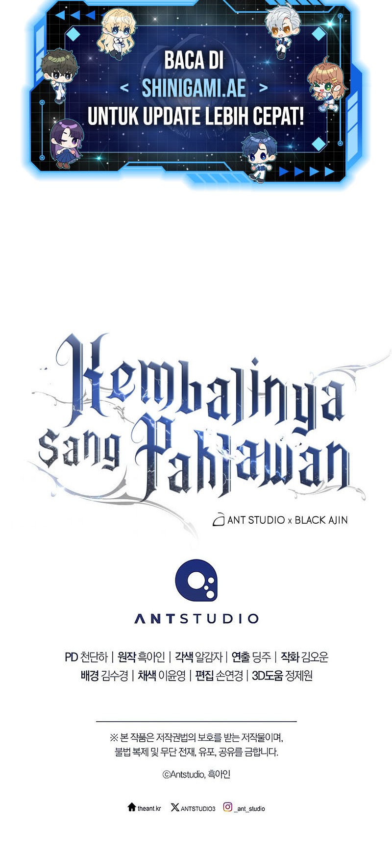 Halaman 90
