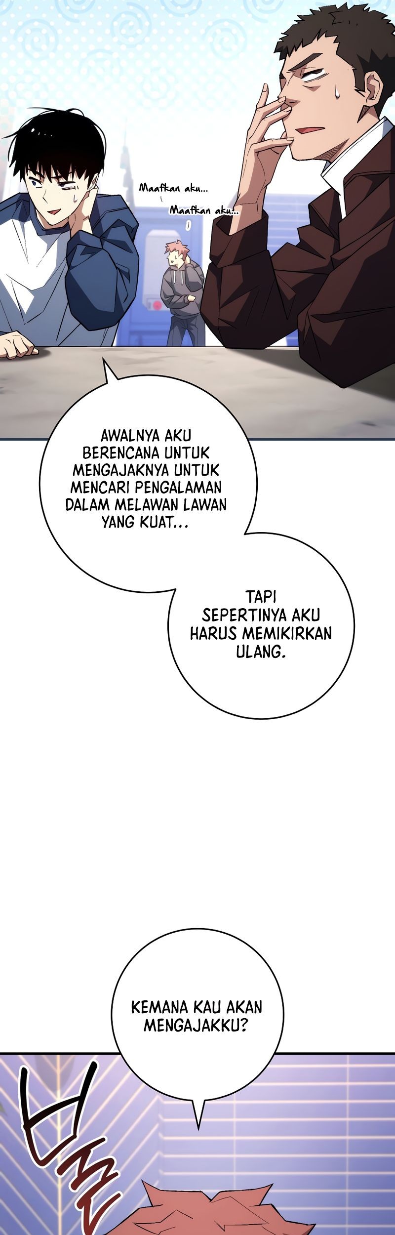 Halaman 62