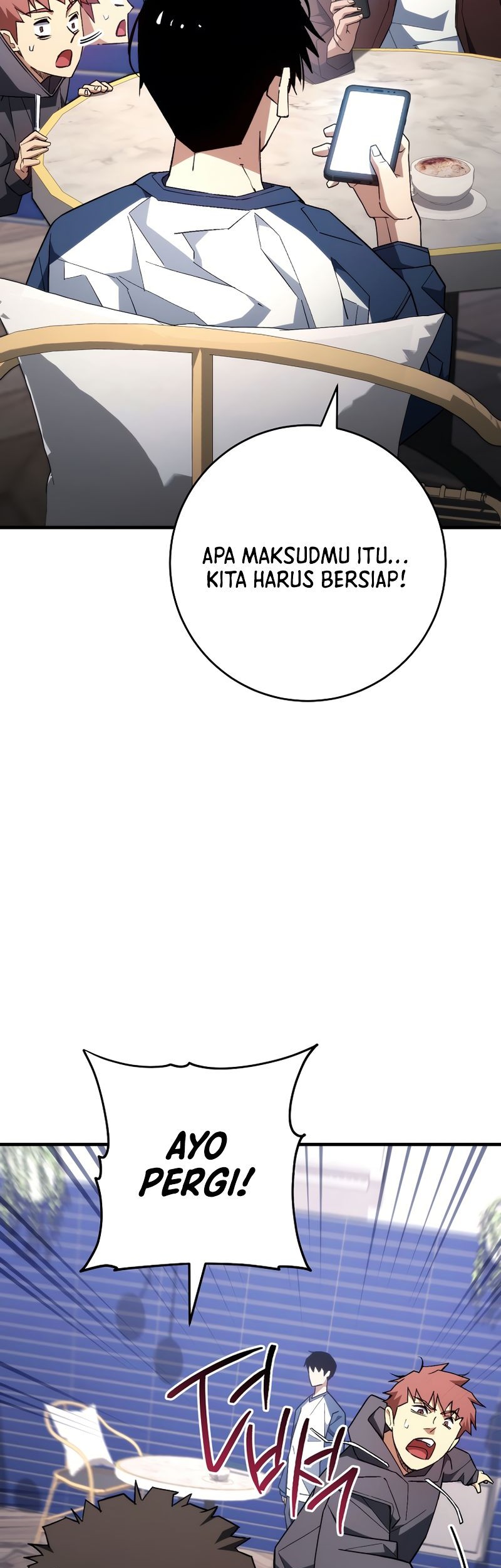 Halaman 64