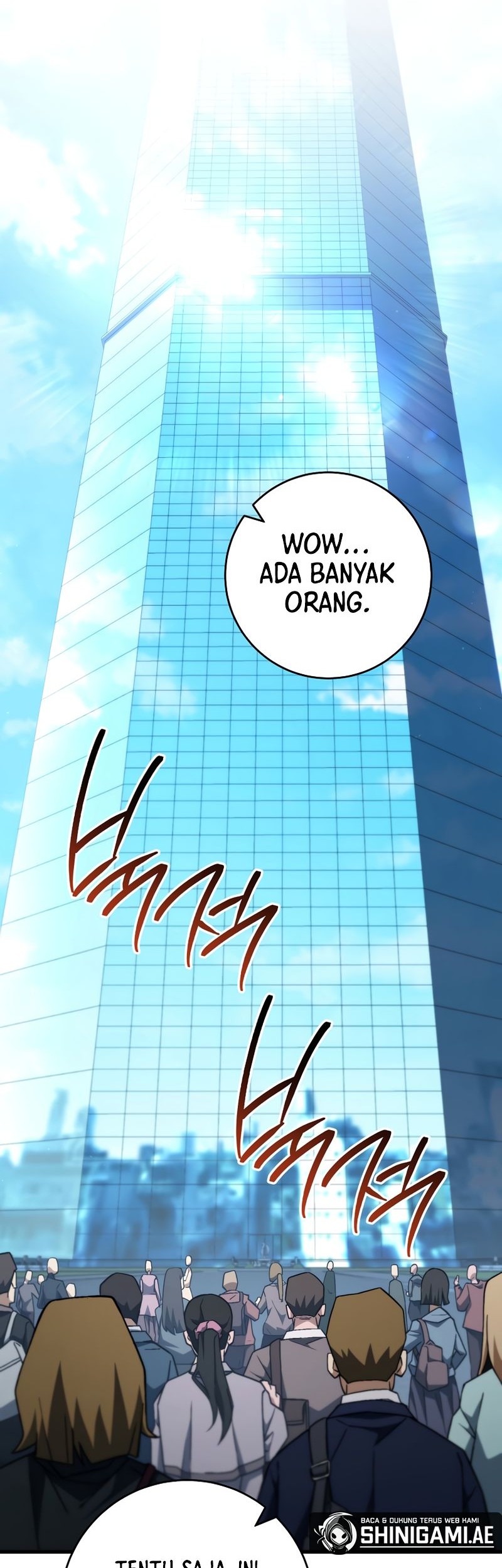 Halaman 71