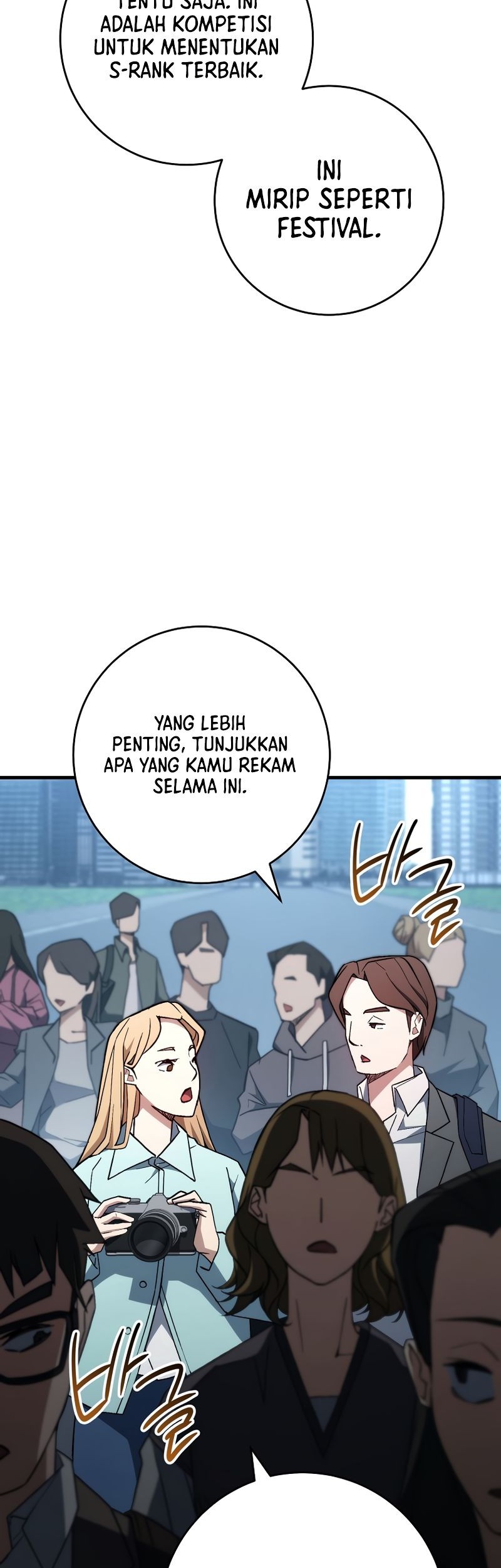 Halaman 72