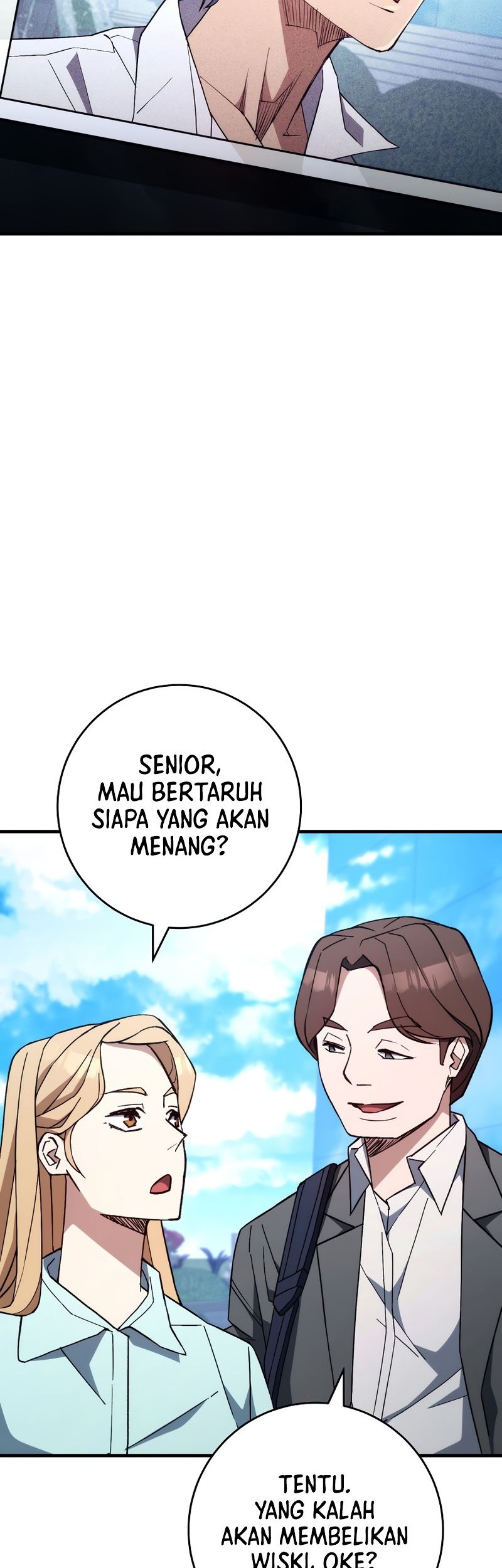Halaman 75