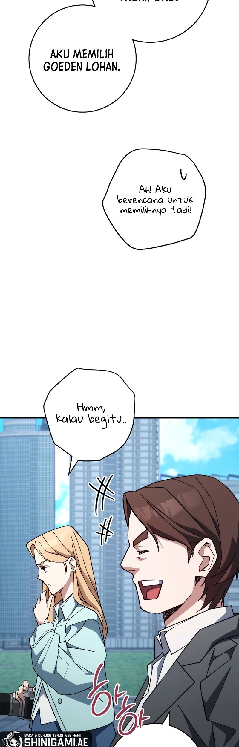 Halaman 76