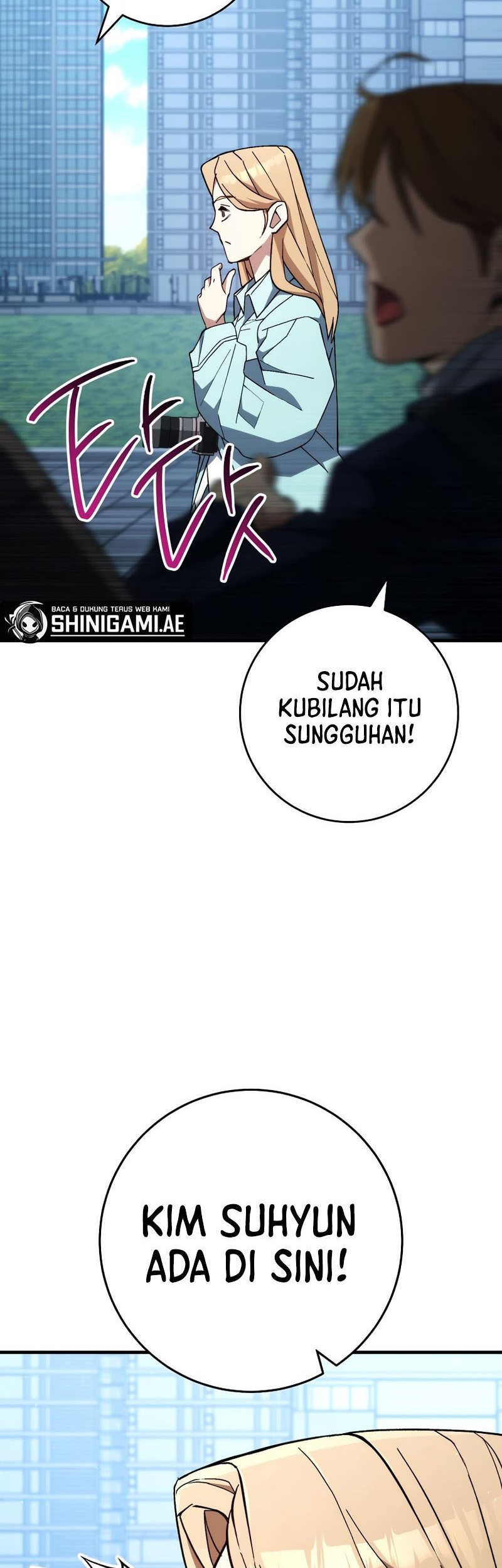 Halaman 79