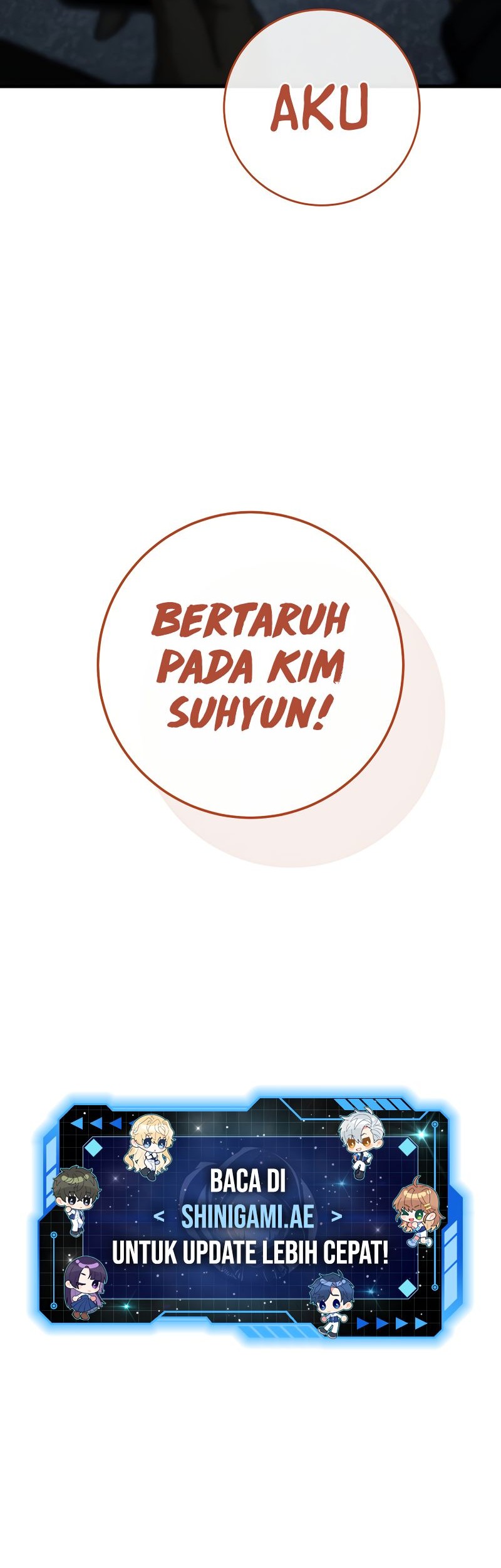 Halaman 82