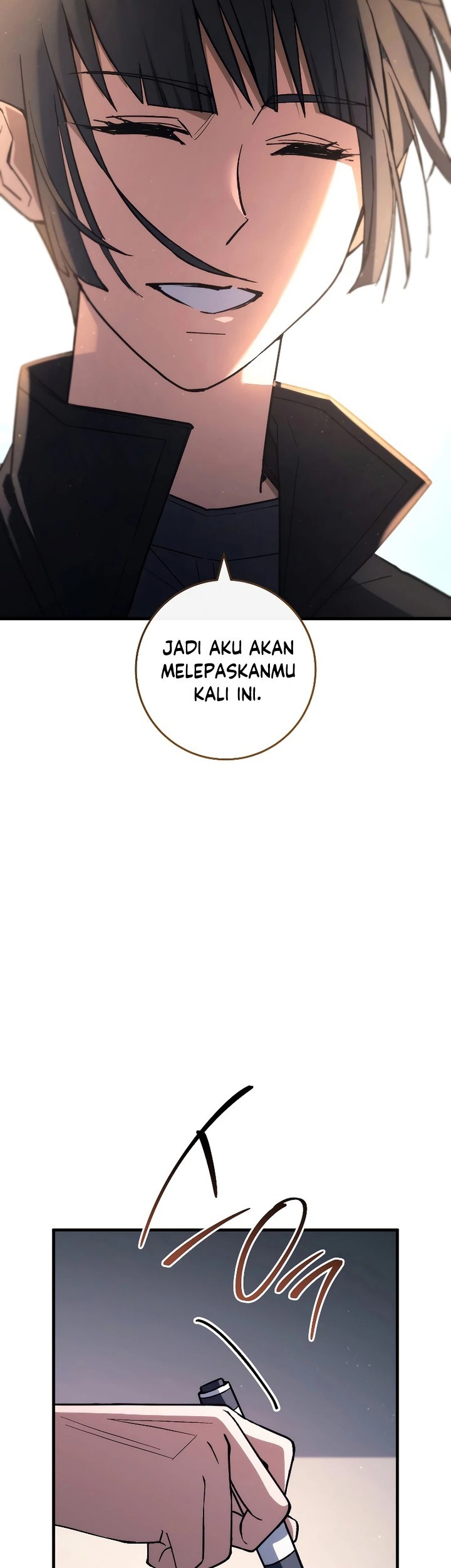 Halaman 52