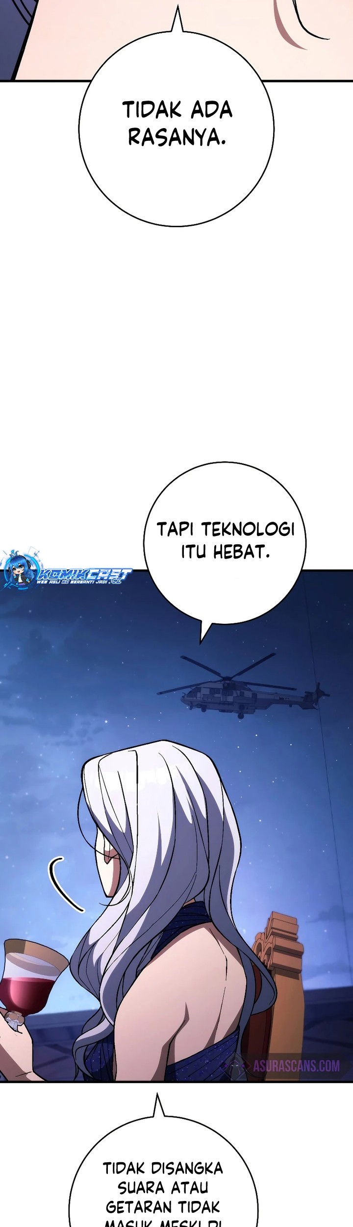 Halaman 64