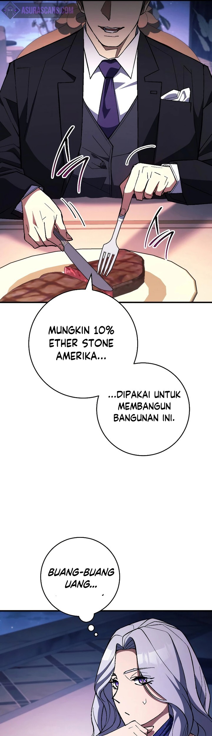 Halaman 66