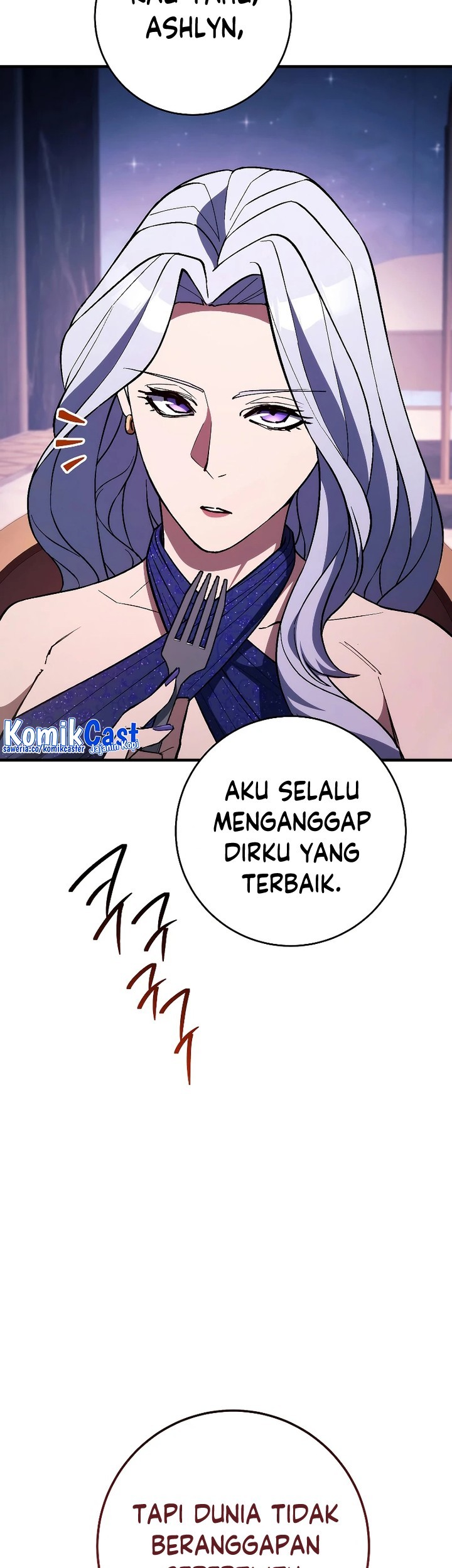 Halaman 72