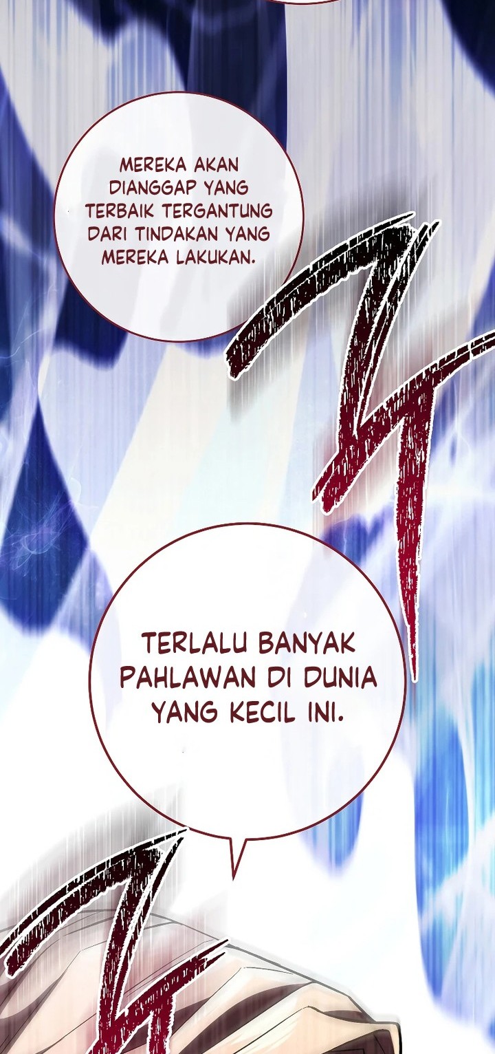 Halaman 75