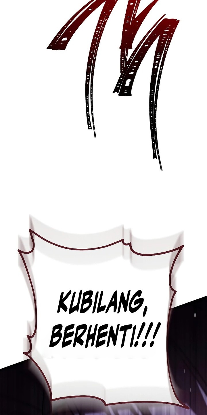 Halaman 81
