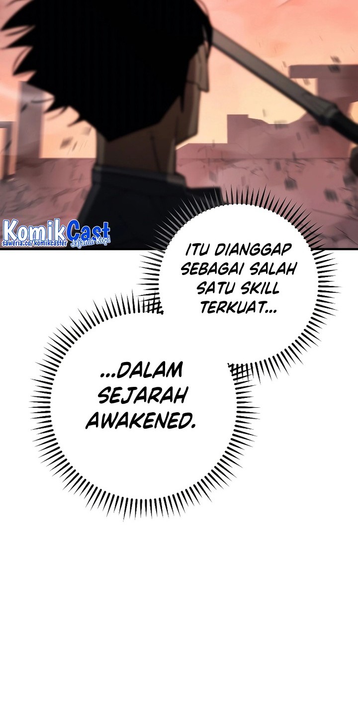 Halaman 65