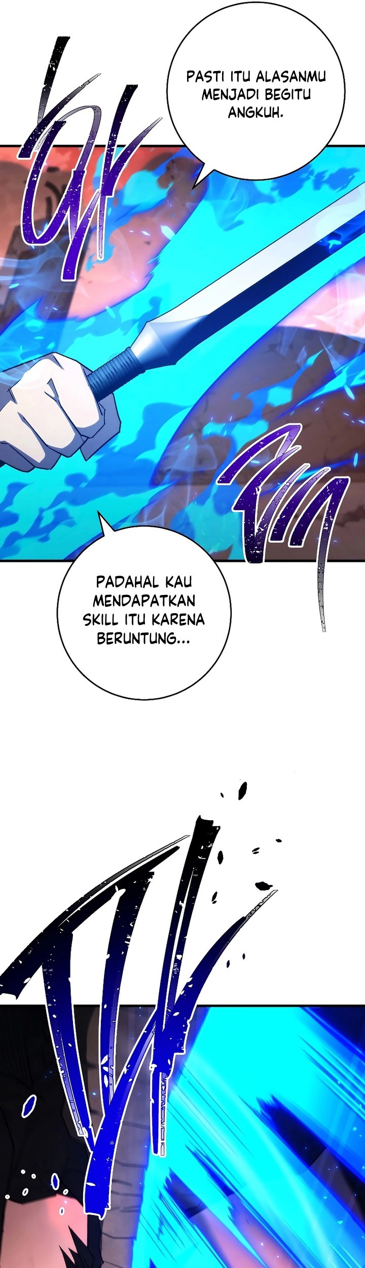Halaman 66
