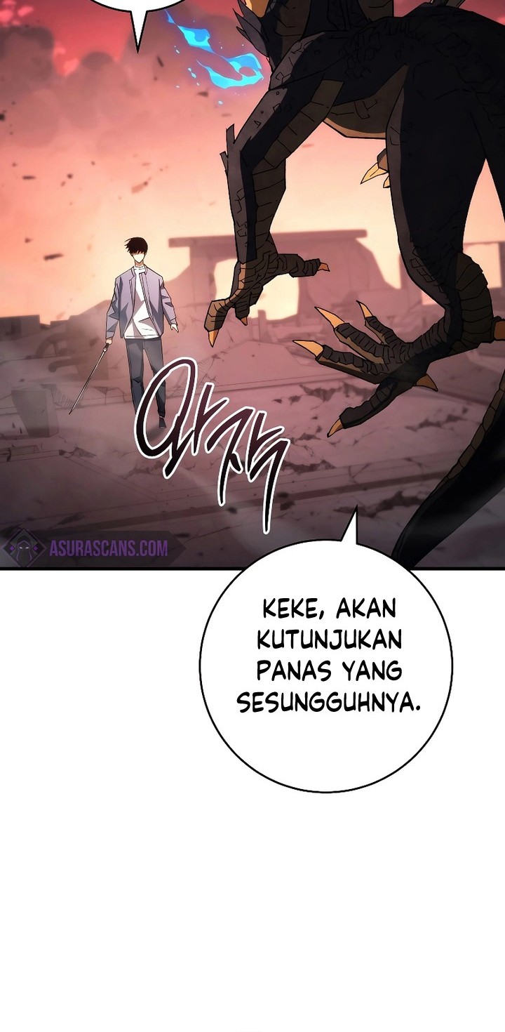 Halaman 73