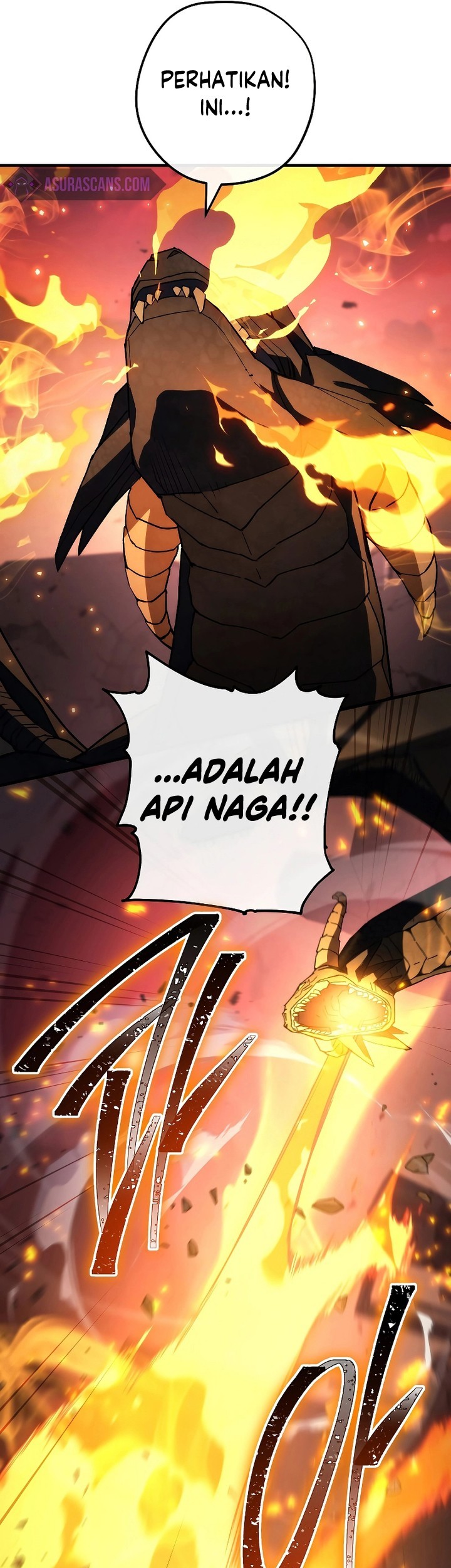 Halaman 74