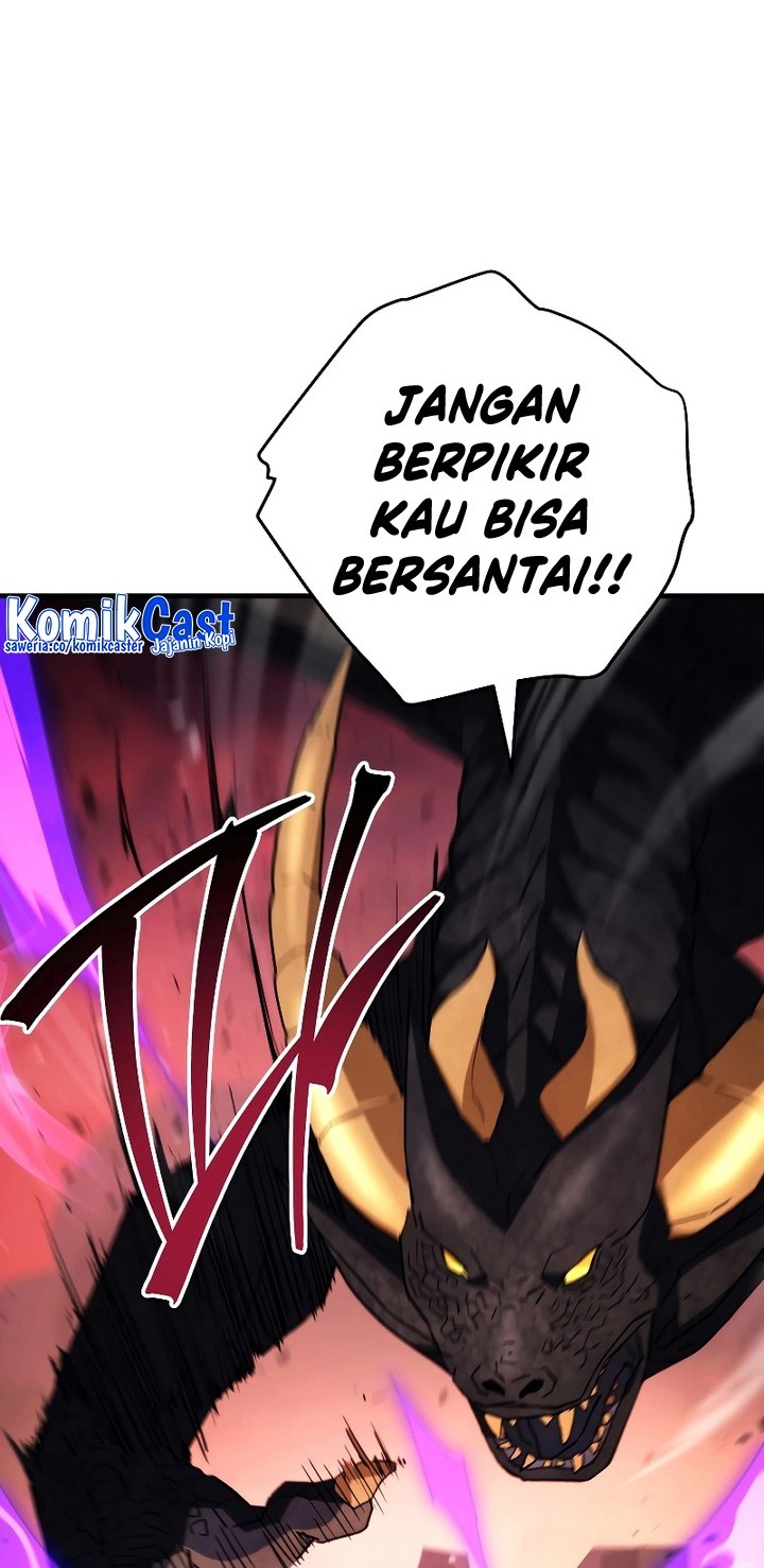Halaman 85