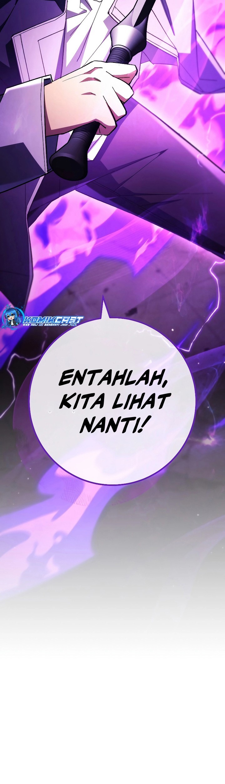 Halaman 88