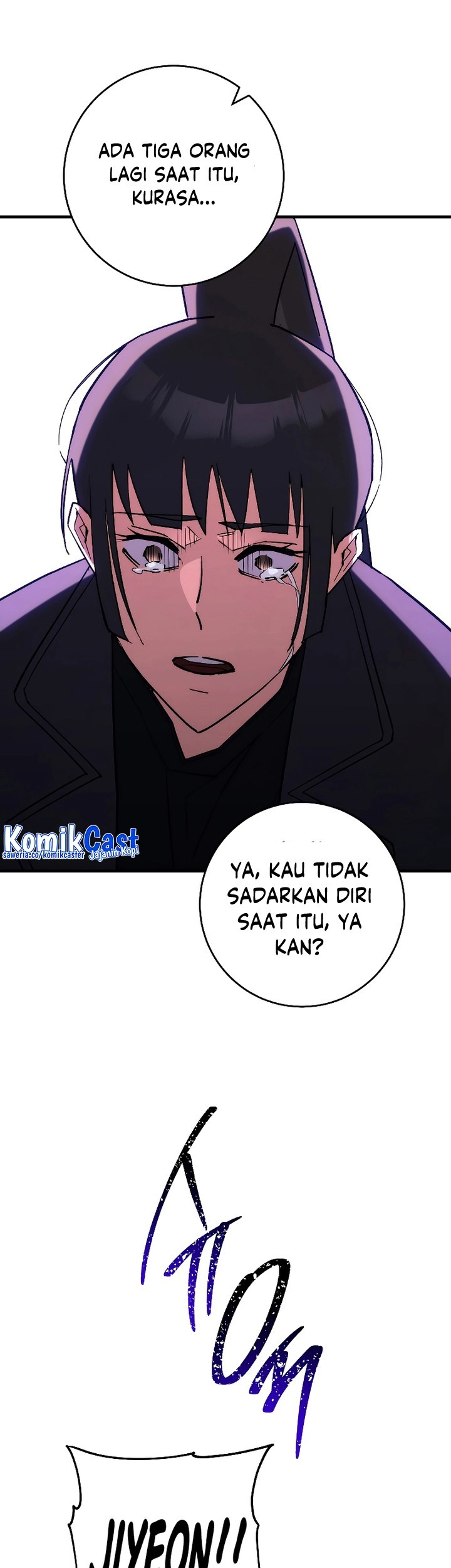 Halaman 66
